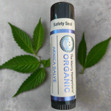 Arnica Hemp Salve by Merry Hempsters