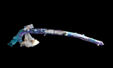 Wand