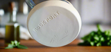 2-Anchor Boat Mugs (pair)- Rockport Mass Signed