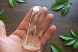 Quartz Point