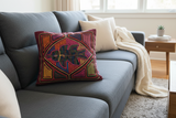 Kuna Tribe Molas from Panama (12"-13")