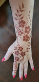 100g Henna Powder