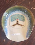 SR3 tree of life spoon rest