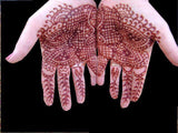 100g Henna Powder