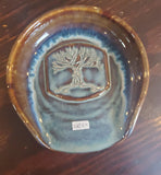 SR1 tree of life spoon rest 