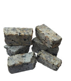 Rockport Quarry Granite