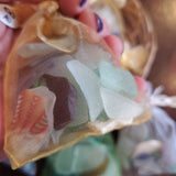 Local Seaglass