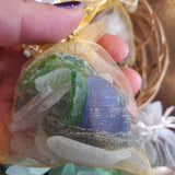 Local Seaglass