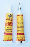 10 ml Jagua Tattoo Gel Tubes - Soulstice Shop