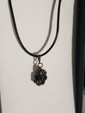 Meteorite 3g Necklace