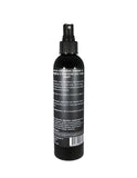 Ethereal Dreams (Relaxing, stress relieving essential oil spray)