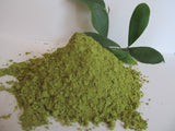 Fresh Henna Powder - Soulstice Shop