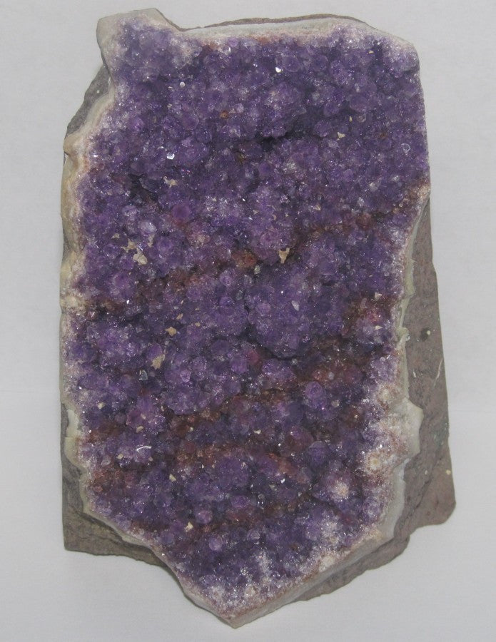 Amethyst Geode - Soulstice Shop