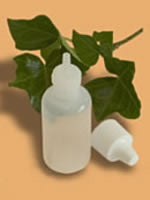 3-Applicator Bottles with 3-Metal Tips - Soulstice Shop