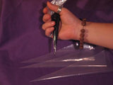 Applicator Cones - Soulstice Shop