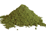 100g Henna Powder - Soulstice Shop