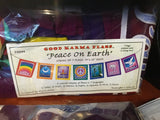Peace flags - Soulstice Shop - 3