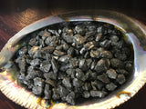 Pyrite "Fool's Gold" Chunks 20 pack