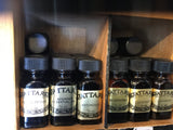 Essential / Fragrance Oil by Attar