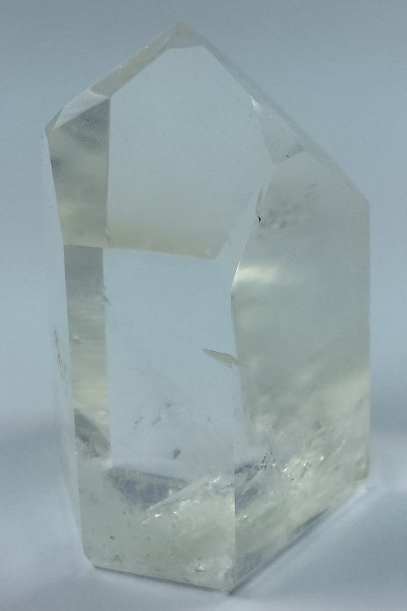 Large Quartz Stone - Soulstice Shop