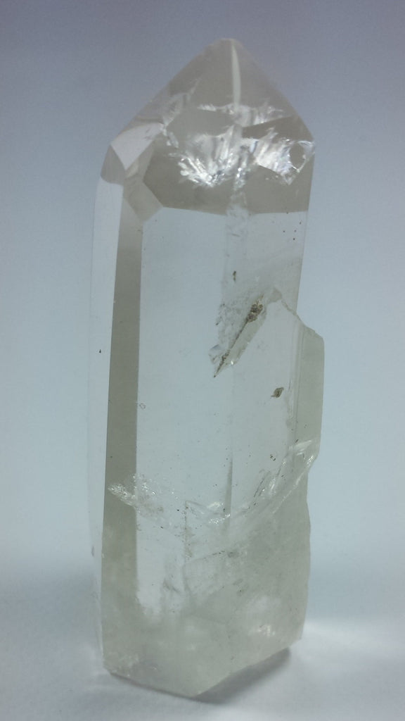 Quartz Point - Soulstice Shop