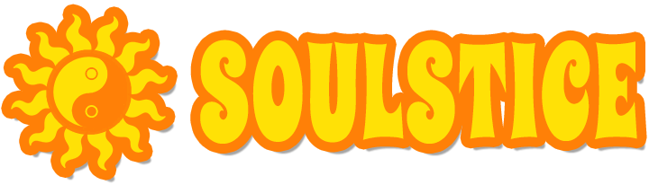 Soulstice Shop